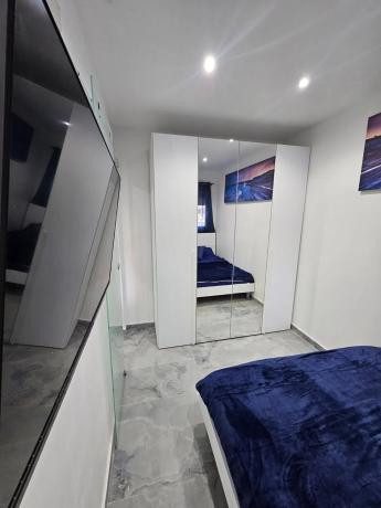 Studio for sale on Calle Mirador, 5 N, Benidorm photo 4