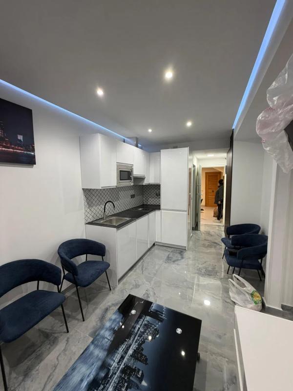 Sale of studio in Calle Mirador, 5 N, Benidorm photo 5