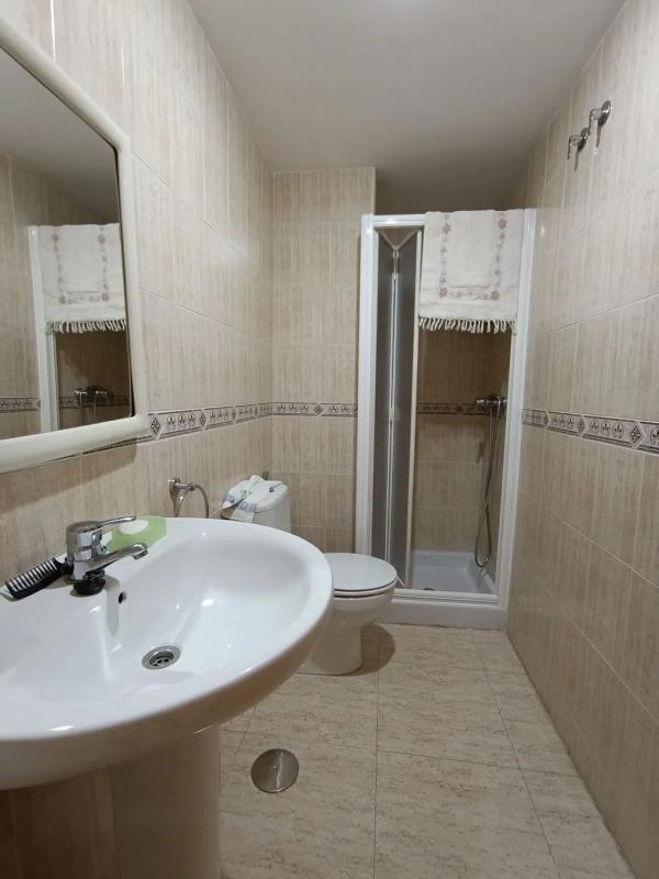 Продажа квартиры на Playa de Poniente, Бенидорм
 photo 5