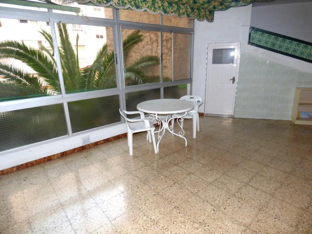 Sprzedaż mieszkania w Centro Urbano, Benidorm
photo 2
