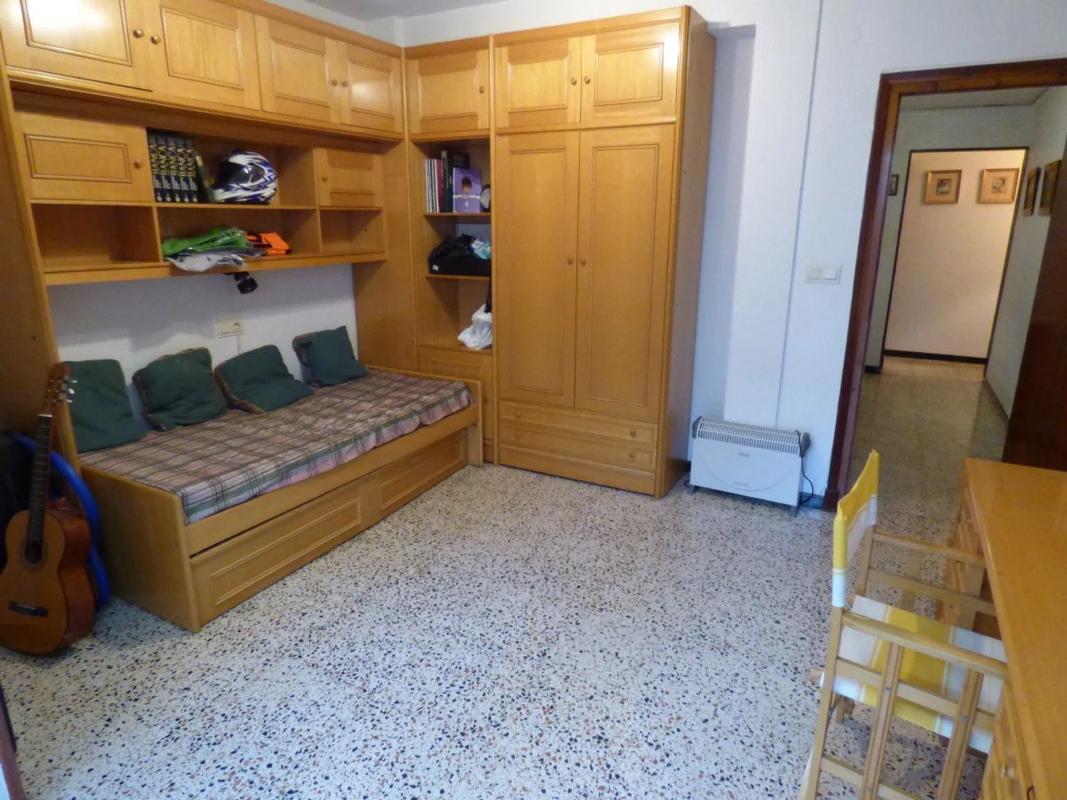 Sprzedaż mieszkania w Centro Urbano, Benidorm
photo 3