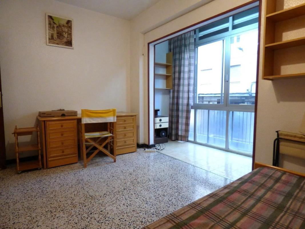 Sprzedaż mieszkania w Centro Urbano, Benidorm
photo 4