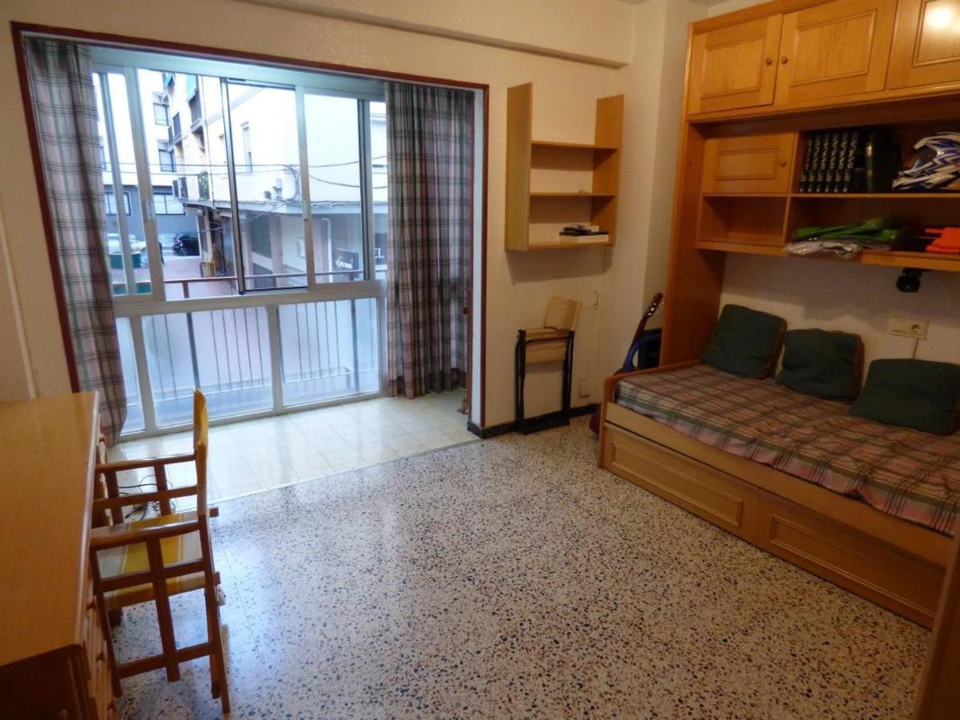 Sprzedaż mieszkania w Centro Urbano, Benidorm
photo 5