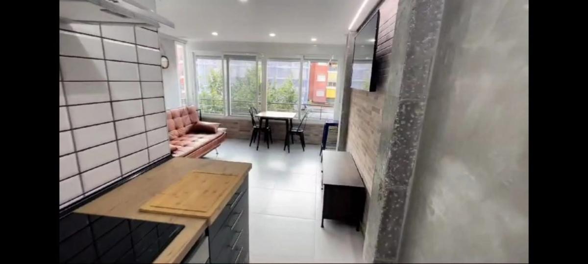 Venta de piso en Centro Urbano, Benidorm
photo 1