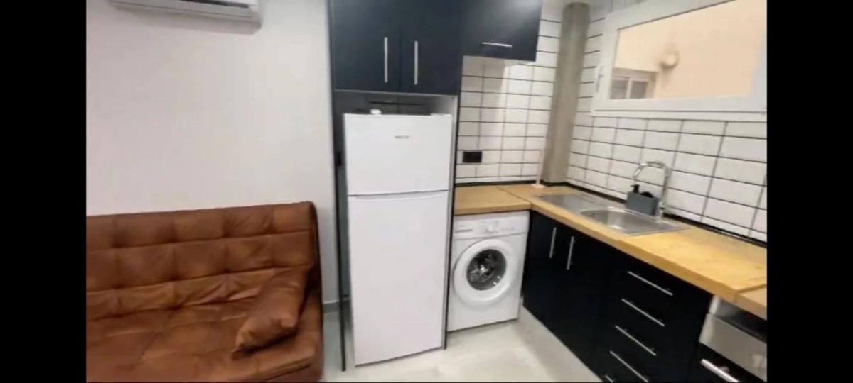 Venta de piso en Centro Urbano, Benidorm
photo 2
