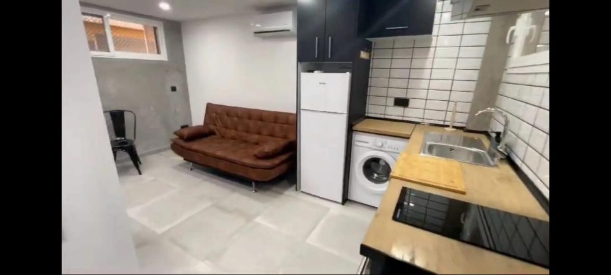 Venta de piso en Centro Urbano, Benidorm
photo 3