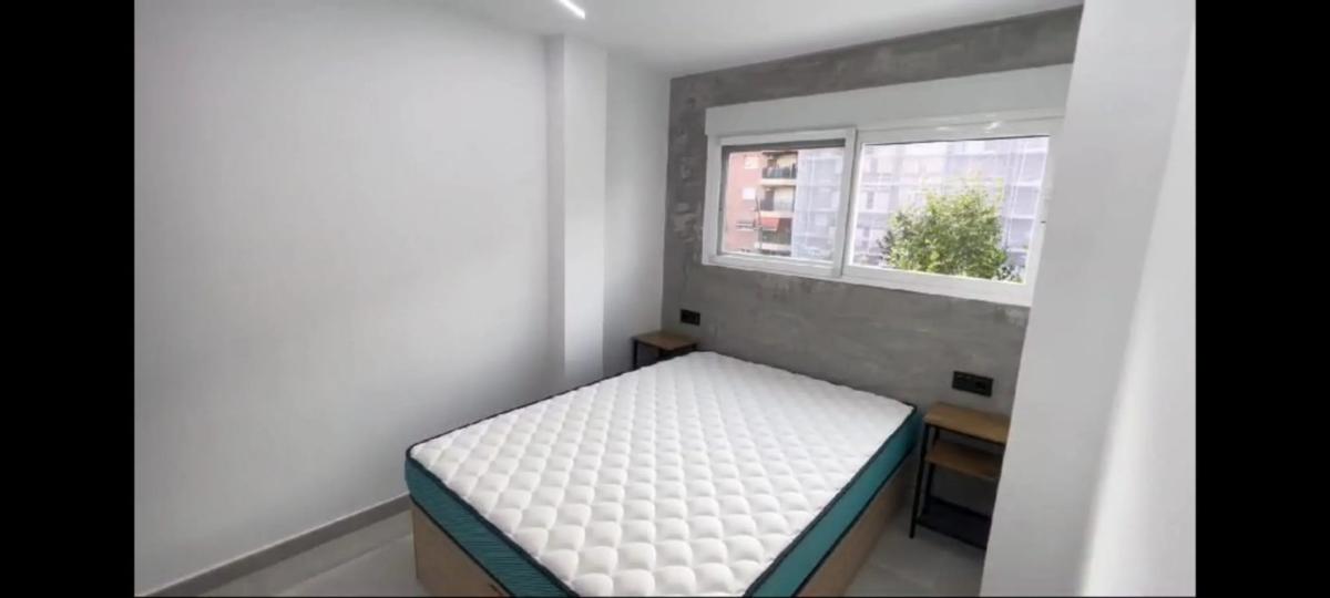 Venta de piso en Centro Urbano, Benidorm
photo 4