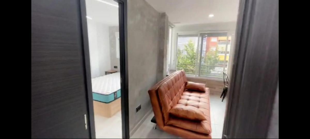 Venta de piso en Centro Urbano, Benidorm
photo 5