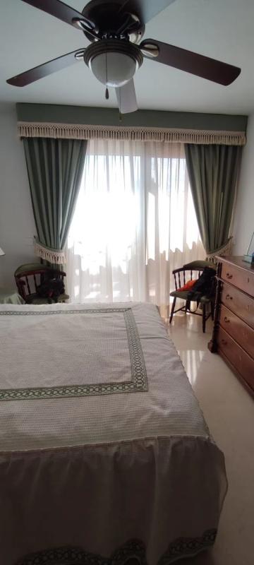 Sprzedaż mieszkania w Avenida L'Aigüera, 7, Benidorm
photo 1