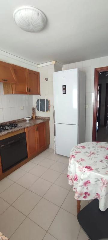 Sprzedaż mieszkania w Avenida L'Aigüera, 7, Benidorm
photo 2