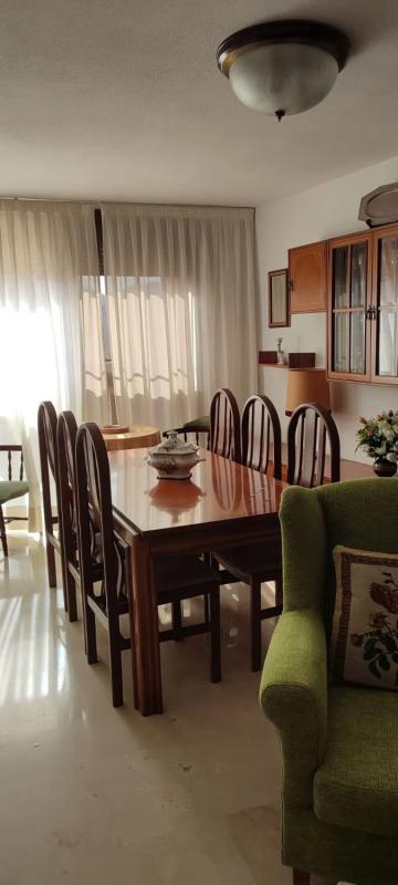 Sprzedaż mieszkania w Avenida L'Aigüera, 7, Benidorm
photo 3