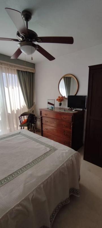 Sprzedaż mieszkania w Avenida L'Aigüera, 7, Benidorm
photo 4