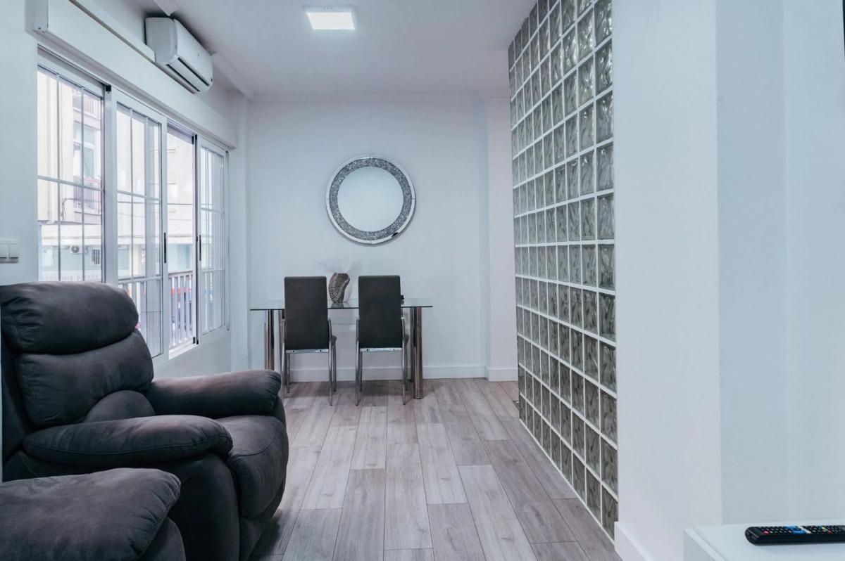 Venta de piso en Centro Urbano, Benidorm
photo 5