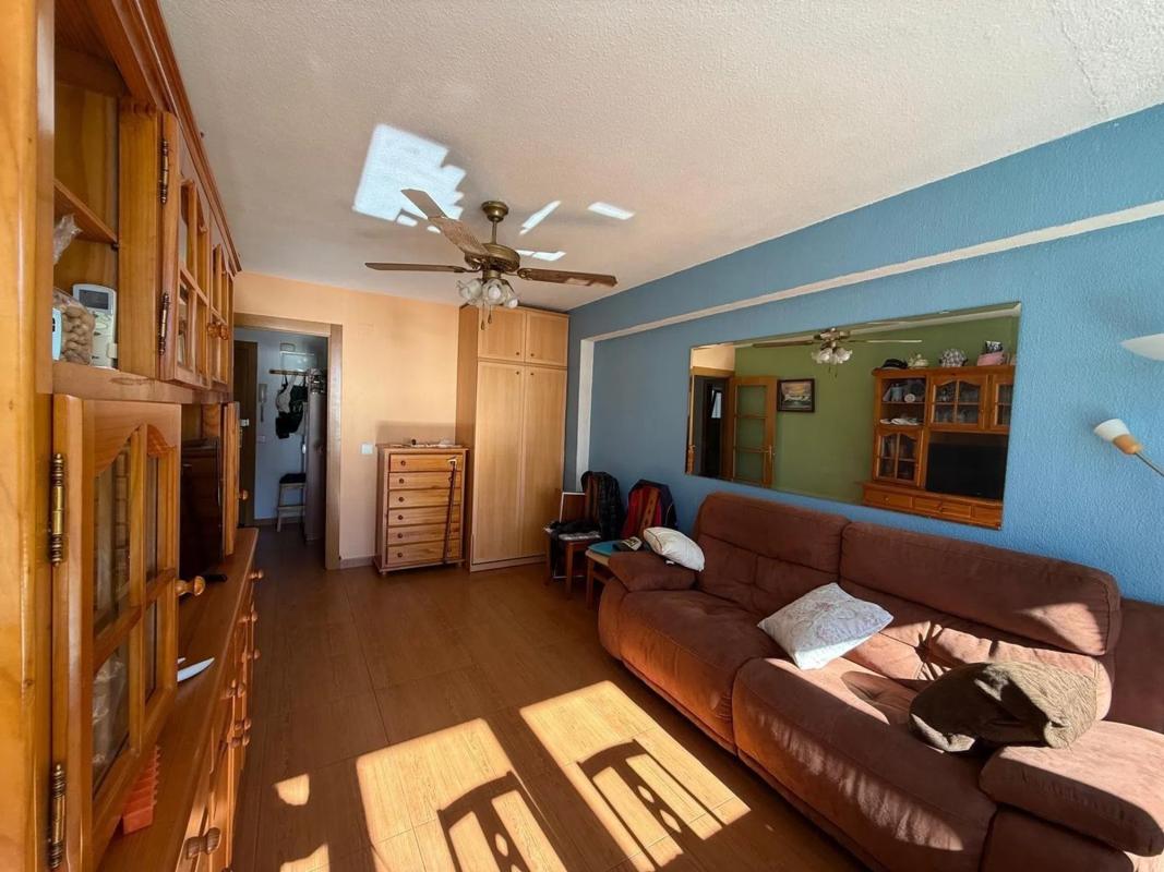 Продажа квартиры на Pueblo Levante, Бенидорм
photo 5