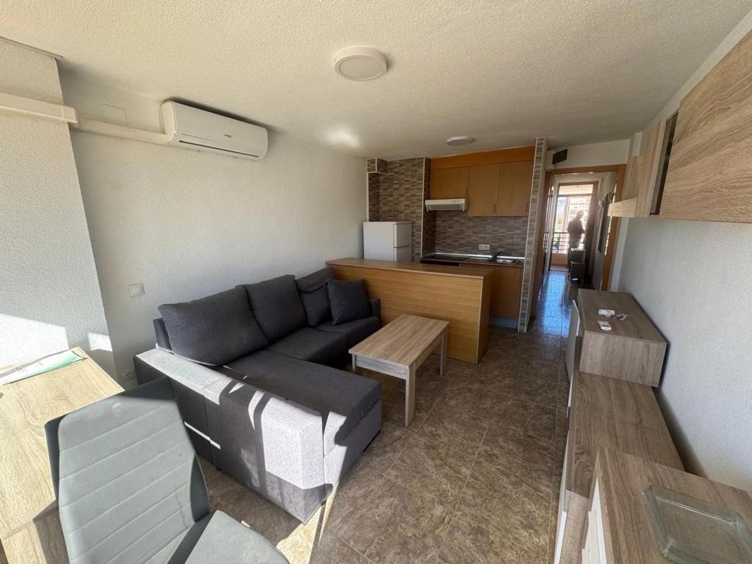 Sale of apartment in Calle de Londres, 4, Benidorm
photo 3