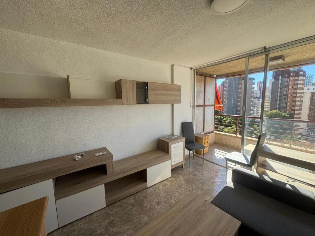 Sale of apartment in Calle de Londres, 4, Benidorm
photo 4