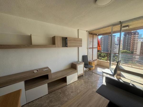 Apartment for sale in  Calle de Londres, 4, Benidorm photo 4