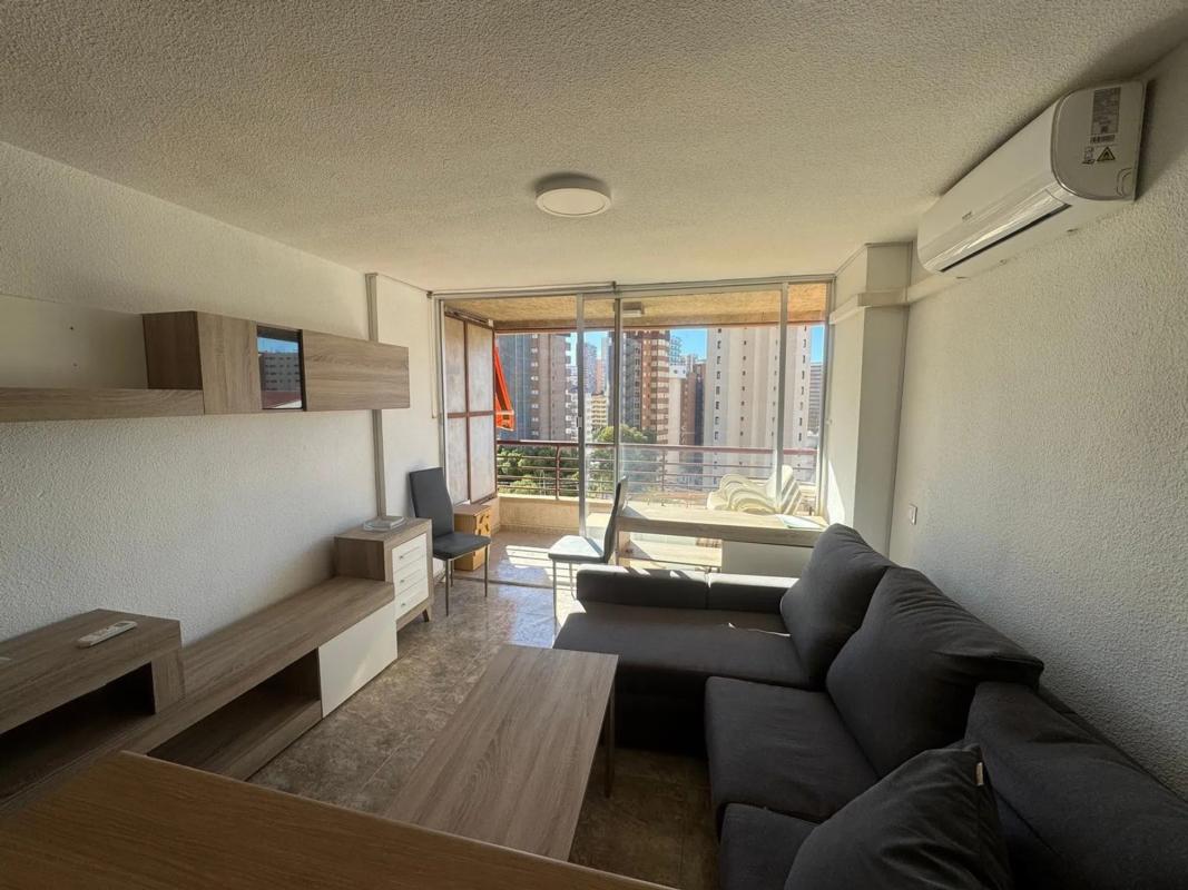 Sale of apartment in Calle de Londres, 4, Benidorm
photo 5