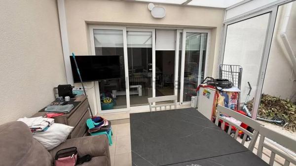 Дуплекс на продажу в Calle Asturias, Бенидорм photo 4