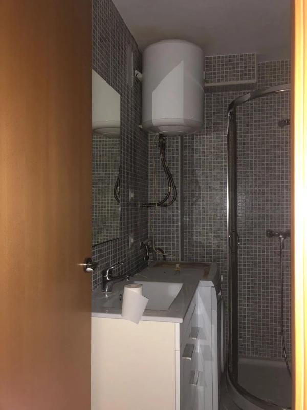 Venta de estudio en Calle de Londres, Benidorm photo 2