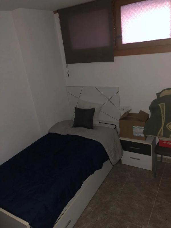 Venta de estudio en Calle de Londres, Benidorm photo 4