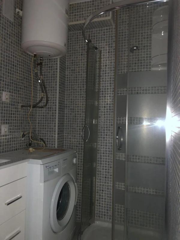 Venta de estudio en Calle de Londres, Benidorm photo 5