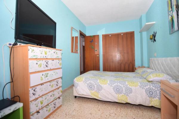 Квартира на продажу на  Calle de las Redes, Бенидорм photo 4