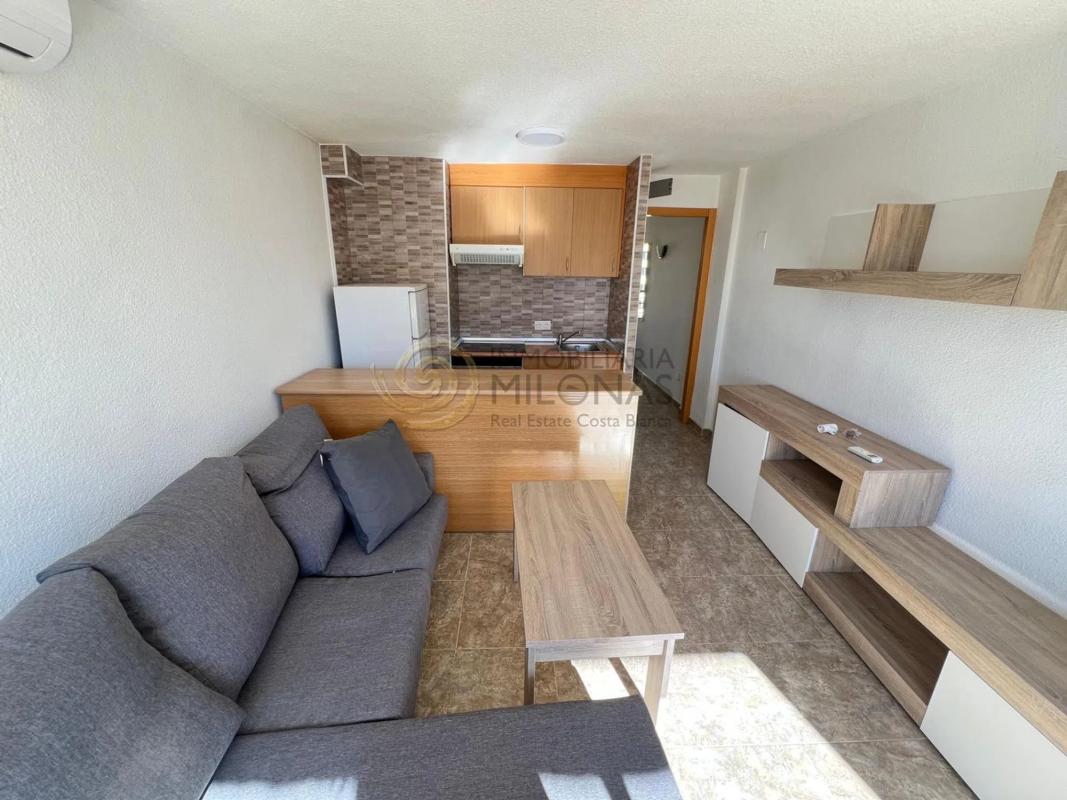 Venta de piso en Barrio Zona Sierra Helada, Benidorm
photo 2