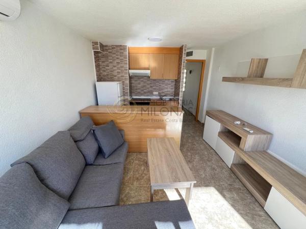 Продажа квартиры на Barrio Zona Sierra Helada, Бенидорм
 photo 2