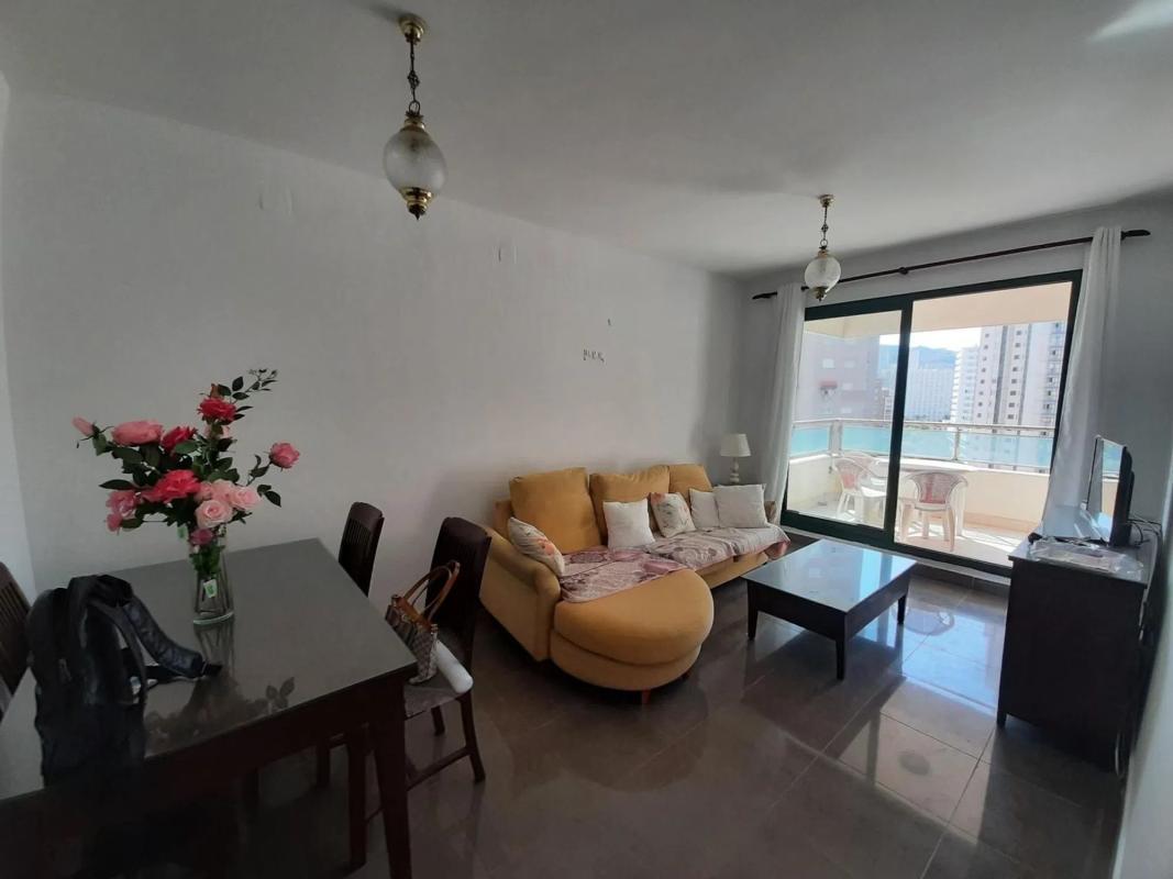 Продажа квартиры на Barrio Zona Rincón Bajo, Бенидорм
 photo 5