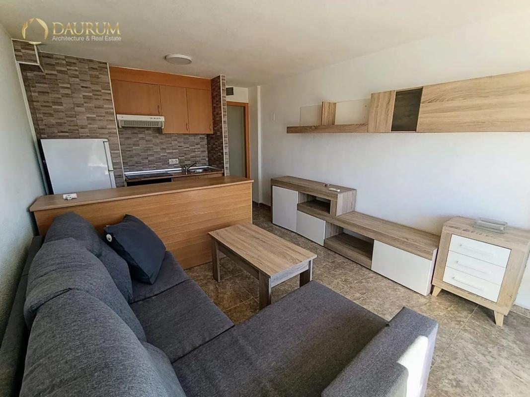 Продажа квартиры на Calle de Londres, Бенидорм
photo 4