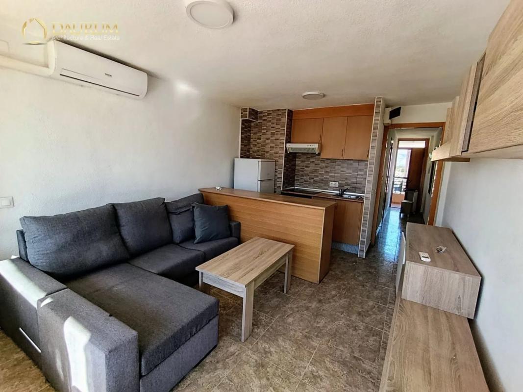 Продажа квартиры на Calle de Londres, Бенидорм
photo 5