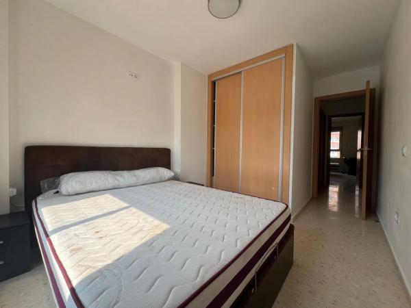 Venta de piso en Barrio Zona Rincón Bajo, Benidorm
thumbnail 3