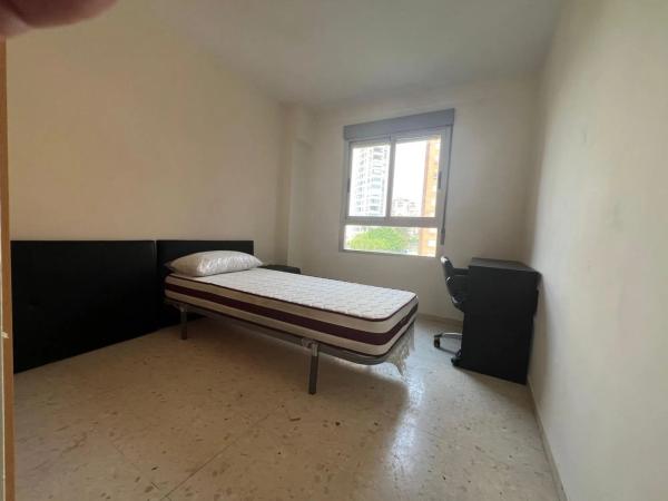 Venta de piso en Barrio Zona Rincón Bajo, Benidorm
 photo 4