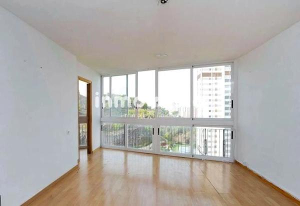 Квартира на продажу на Avenida de Montecarlo, Бенидорм photo 1