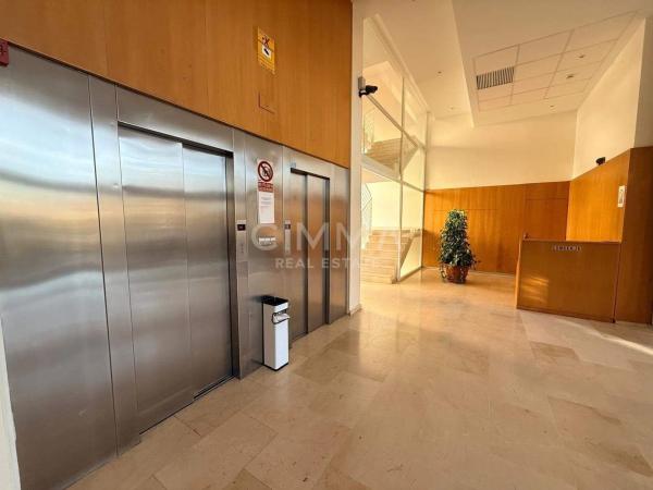 Venta de piso en Pueblo Levante, Benidorm
photo 1