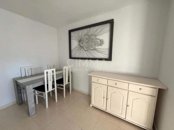 Venta de piso en Pueblo Levante, Benidorm
thumbnail 3