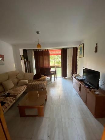 Duplex na sprzedaż w Avenida de París, 8, Benidorm photo 1