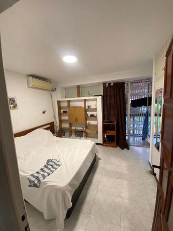 Duplex na sprzedaż w Avenida de París, 8, Benidorm thumbnail 1