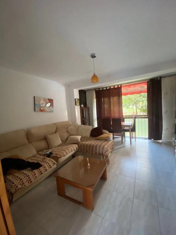 Sprzedaż duplexu w Avenida de París, 8, Benidorm photo 3