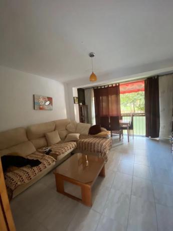 Duplex na sprzedaż w Avenida de París, 8, Benidorm thumbnail 2