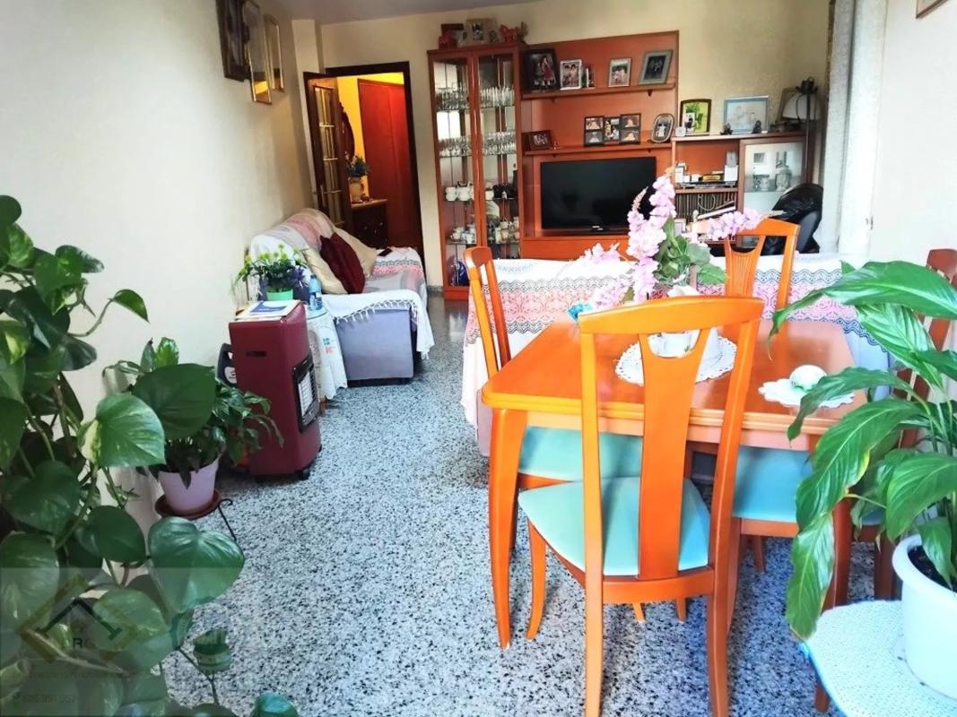 Продажа квартиры на Avenida Rei Jaume I, Бенидорм
photo 2