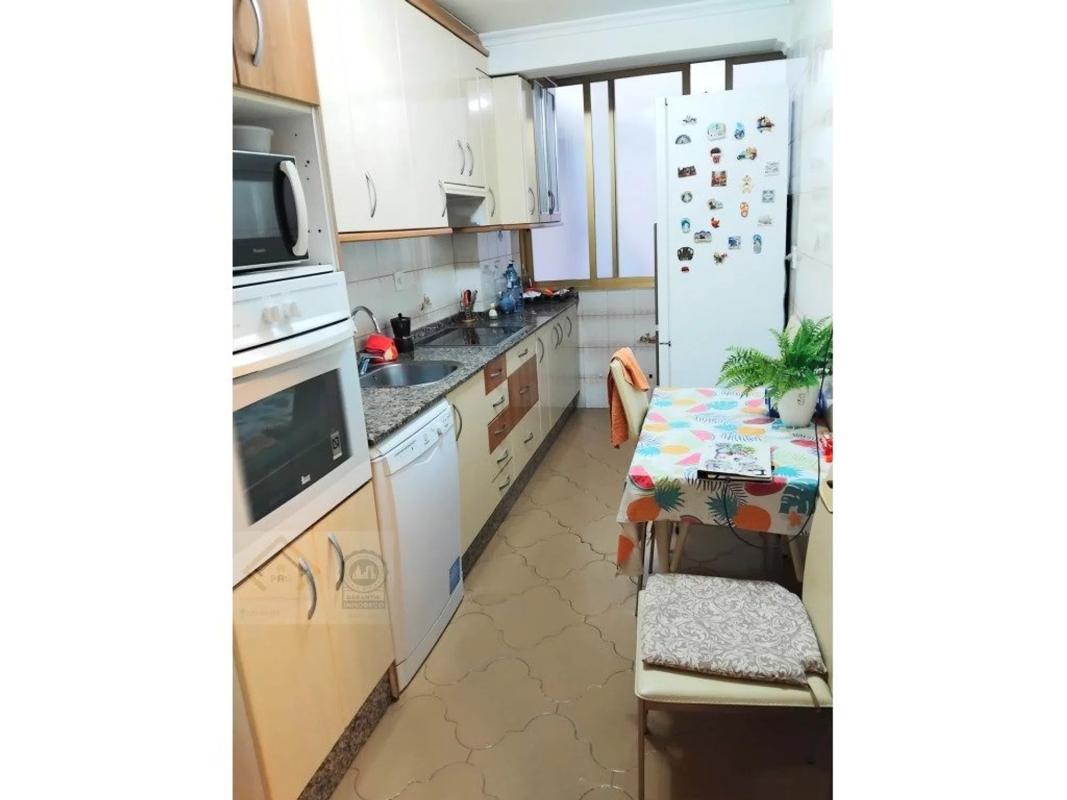 Продажа квартиры на Avenida Rei Jaume I, Бенидорм
photo 4