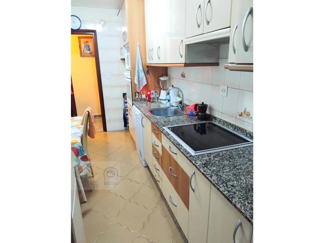 Продажа квартиры на Avenida Rei Jaume I, Бенидорм
photo 5