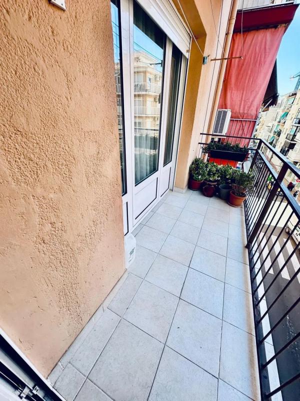 Продажа квартиры на Centro Urbano, Бенидорм
photo 2