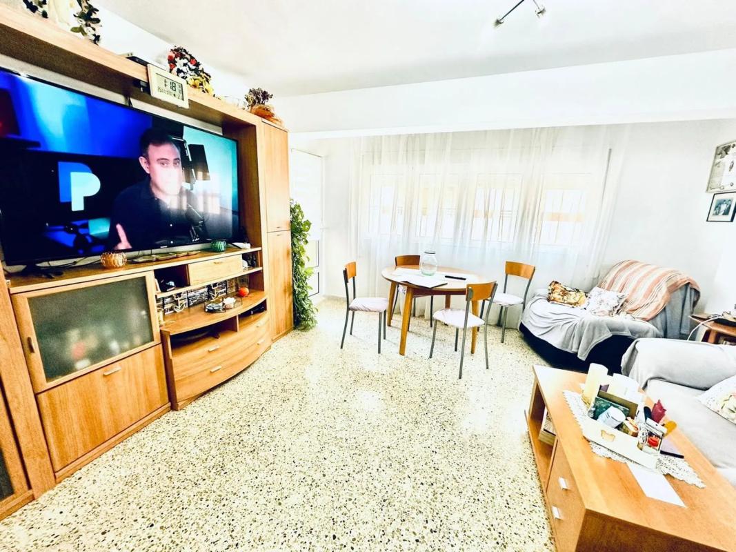 Продажа квартиры на Centro Urbano, Бенидорм
photo 4