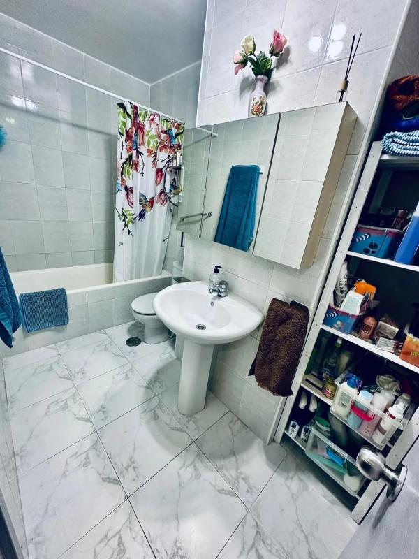 Продажа квартиры на Centro Urbano, Бенидорм
photo 5