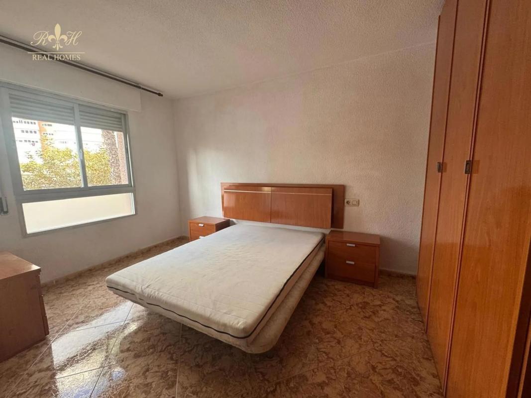 Продажа квартиры на Avenida de Europa, Бенидорм
photo 4