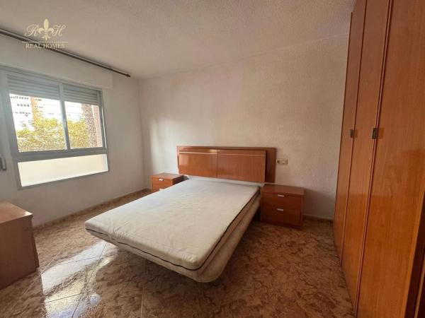 Venta de piso en Avenida de Europa, Benidorm
 photo 4