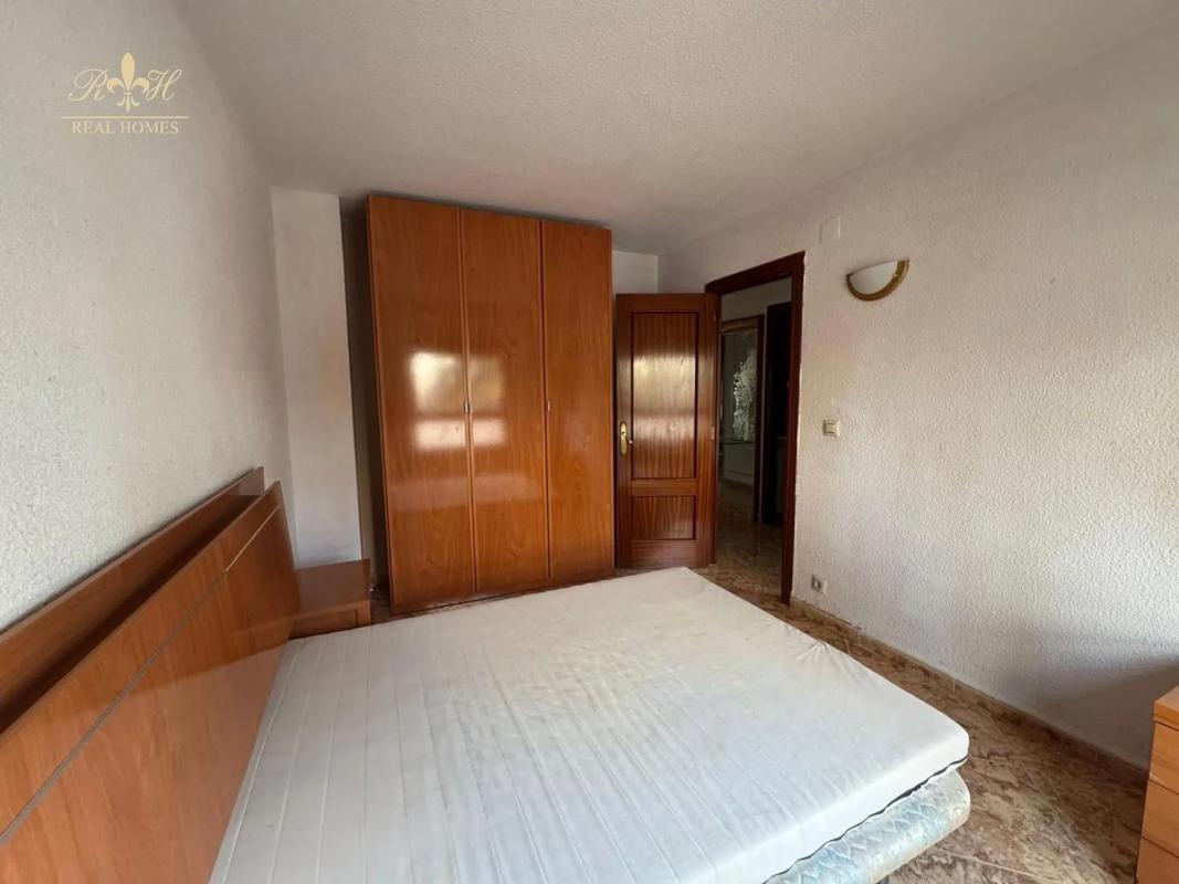 Продажа квартиры на Avenida de Europa, Бенидорм
photo 5